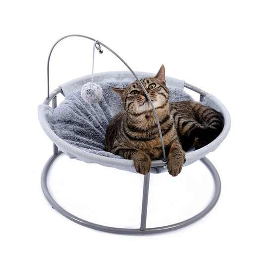 Pet Bed Cat Cradle Hammock